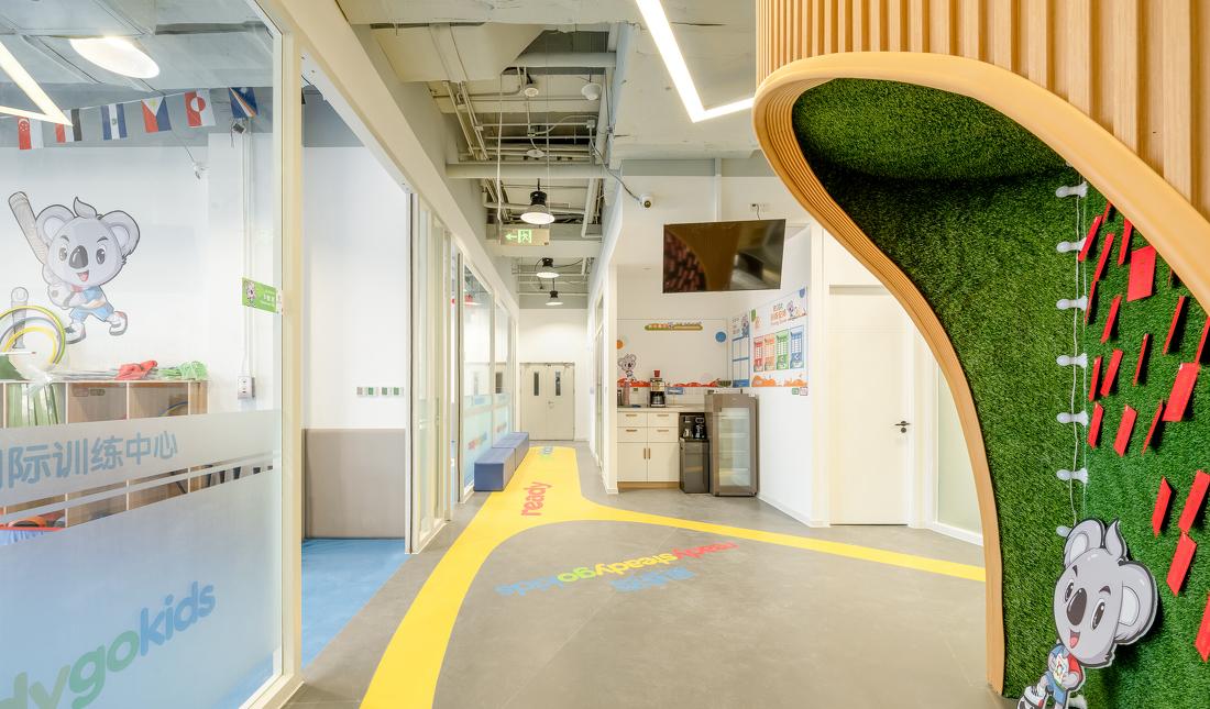 复古时尚前卫个性混搭风-23