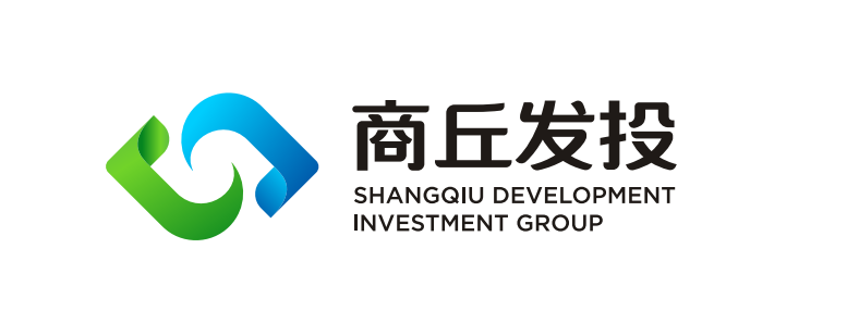 商丘市金融中心-26