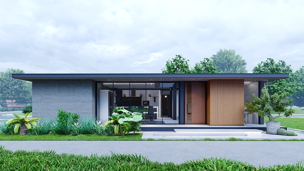 空调房丨厄瓜多尔阿苏艾-0