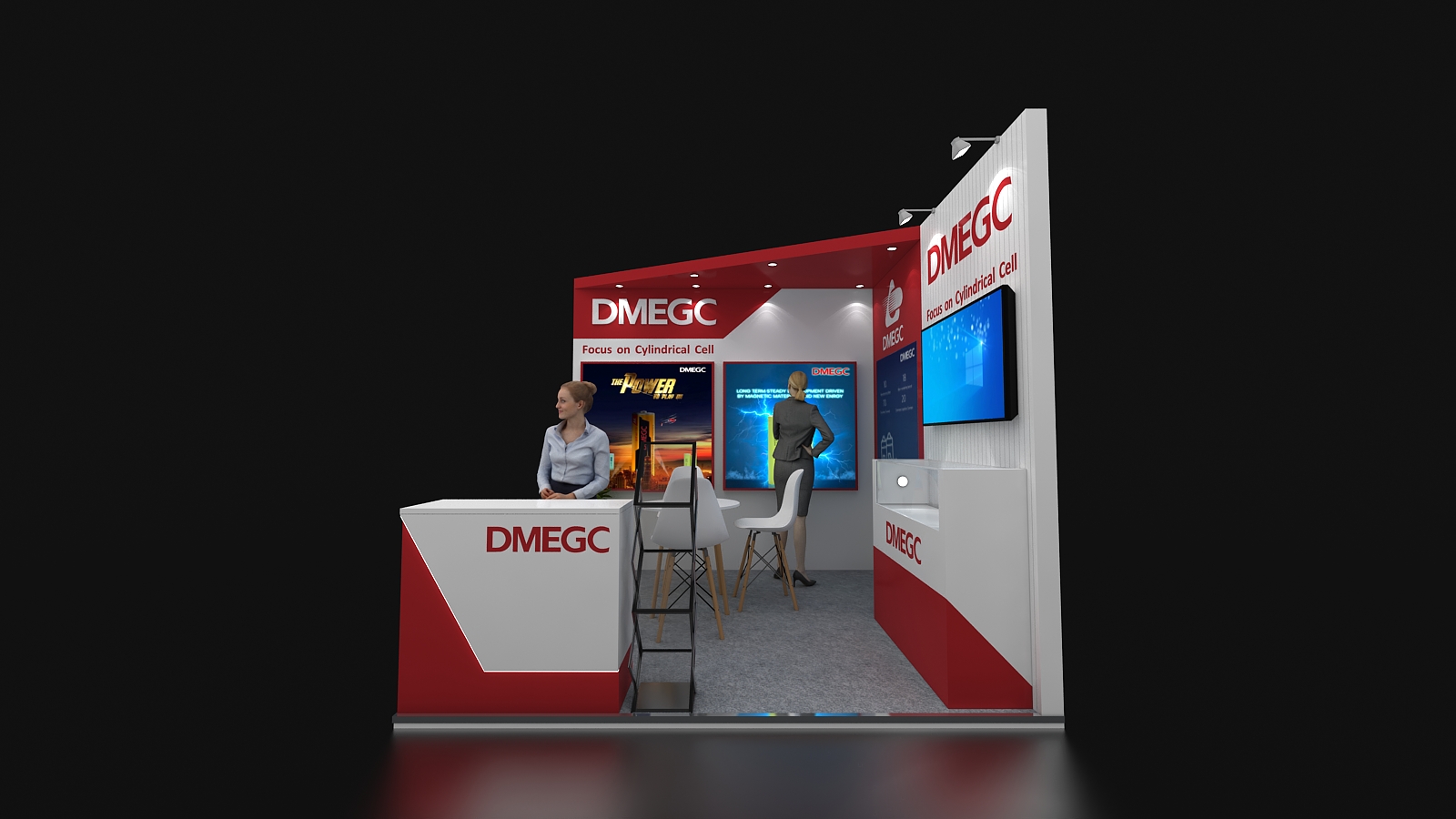 Dmegc (9 Sqm)-1