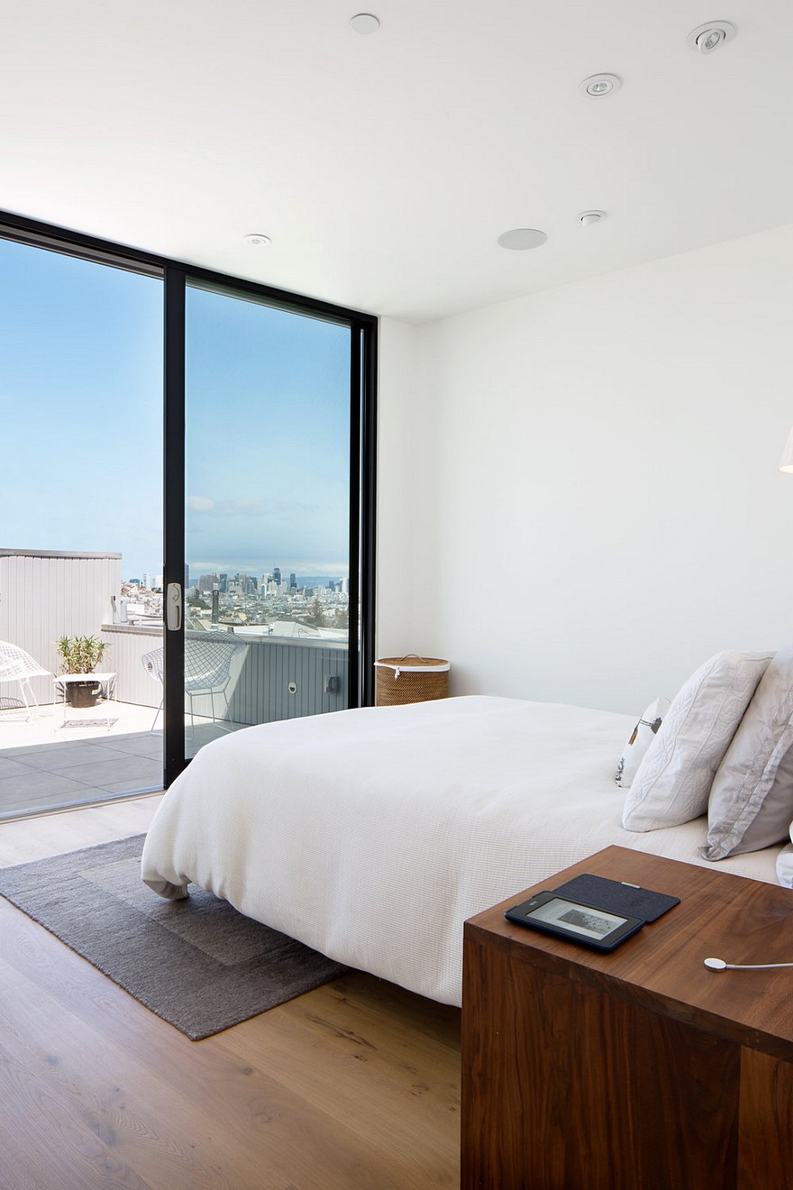 Designpad Has Expanded and Modernized a Modest One Story House in San Francisco-17