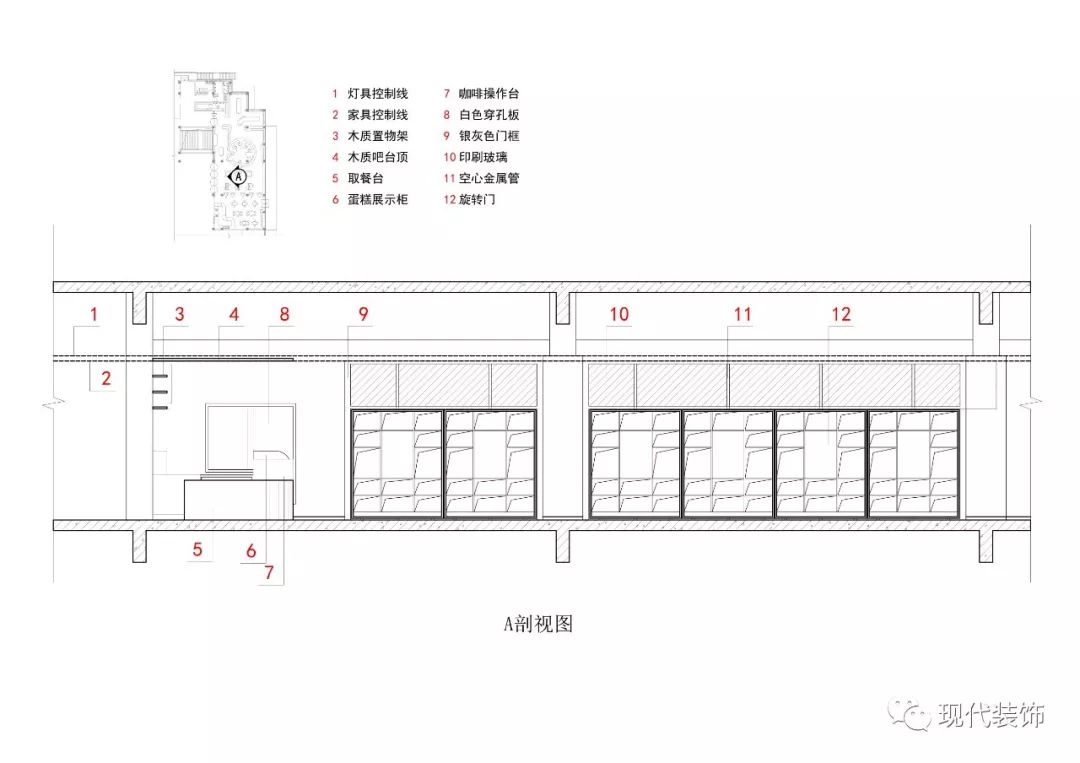 上海交通大学曦潮书店丨中国上海-142