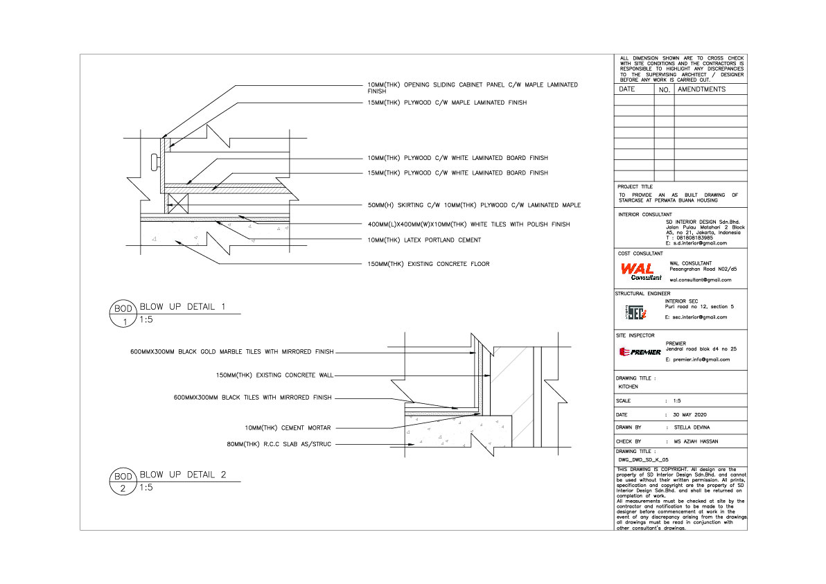 我家厨房和浴室细节重绘-6