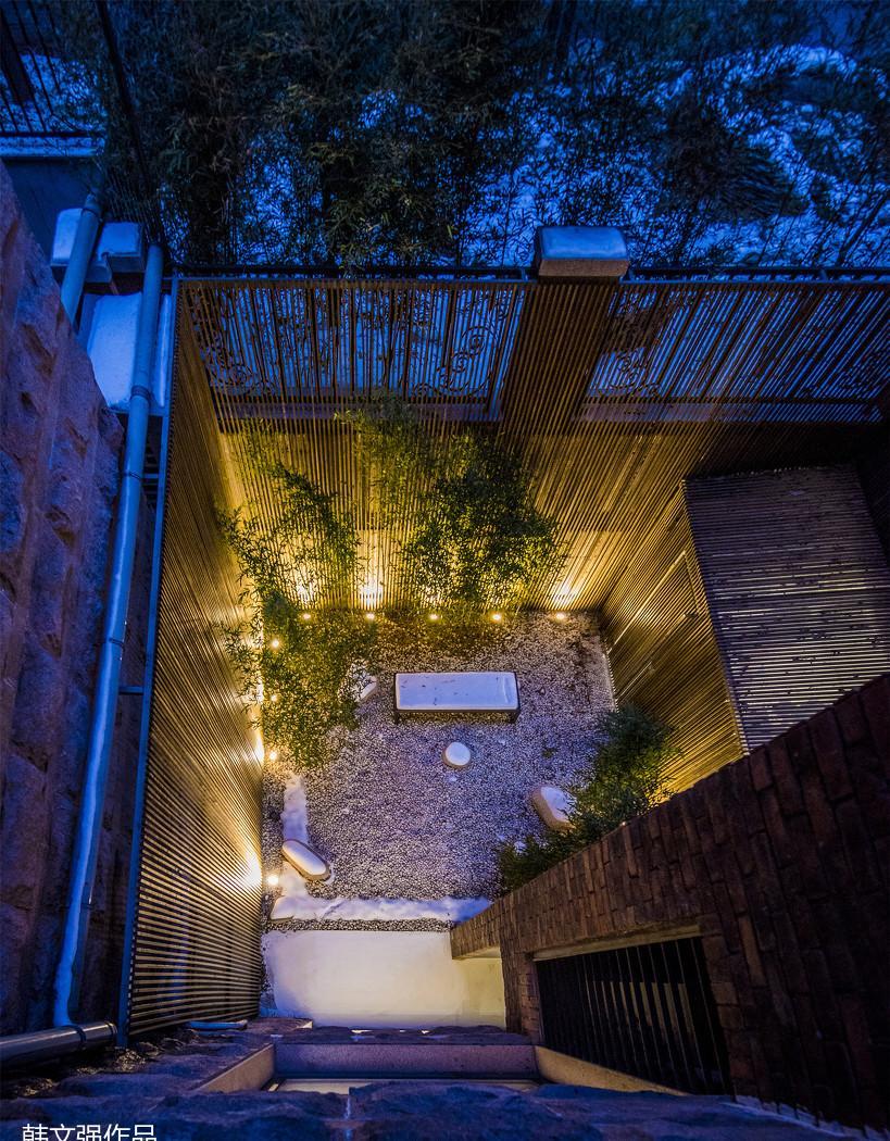 海棠公社住宅-31