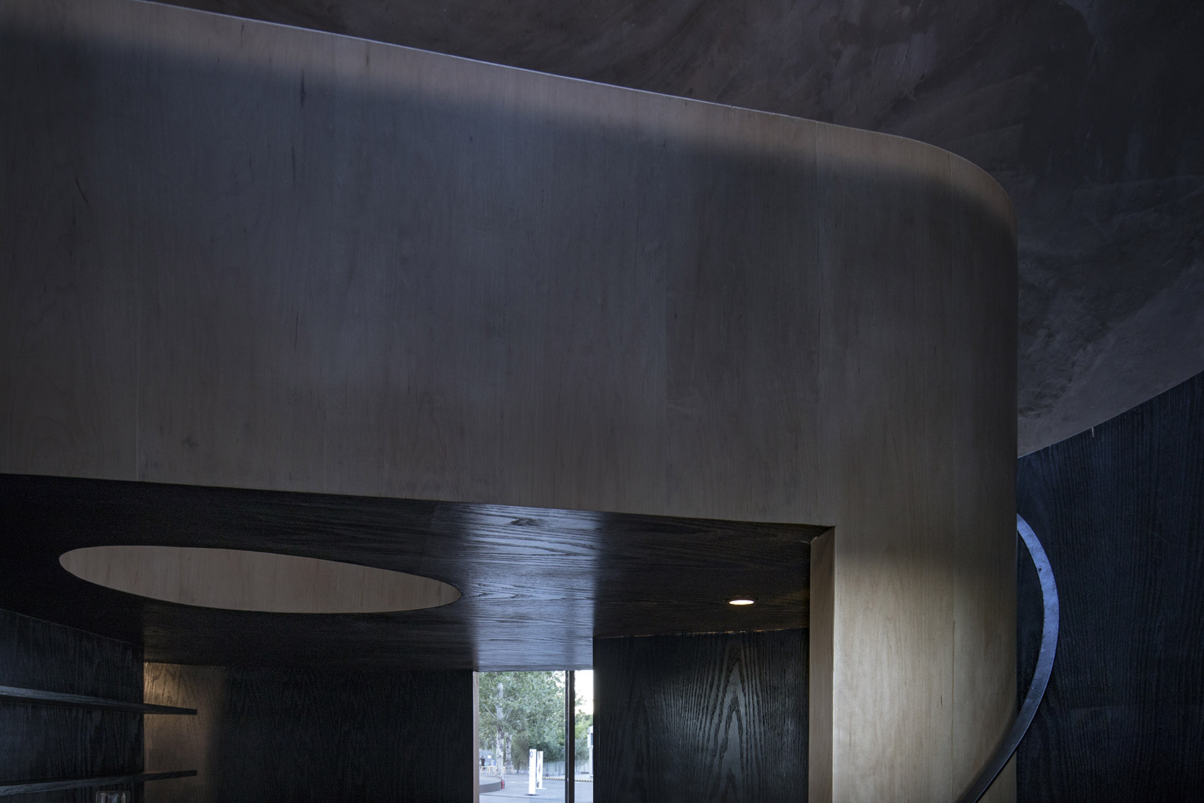 《亼屮囗》设计-70