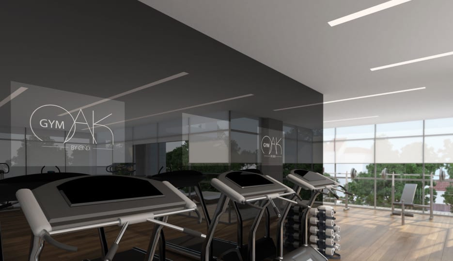 EAGLE - Ando Studio-6