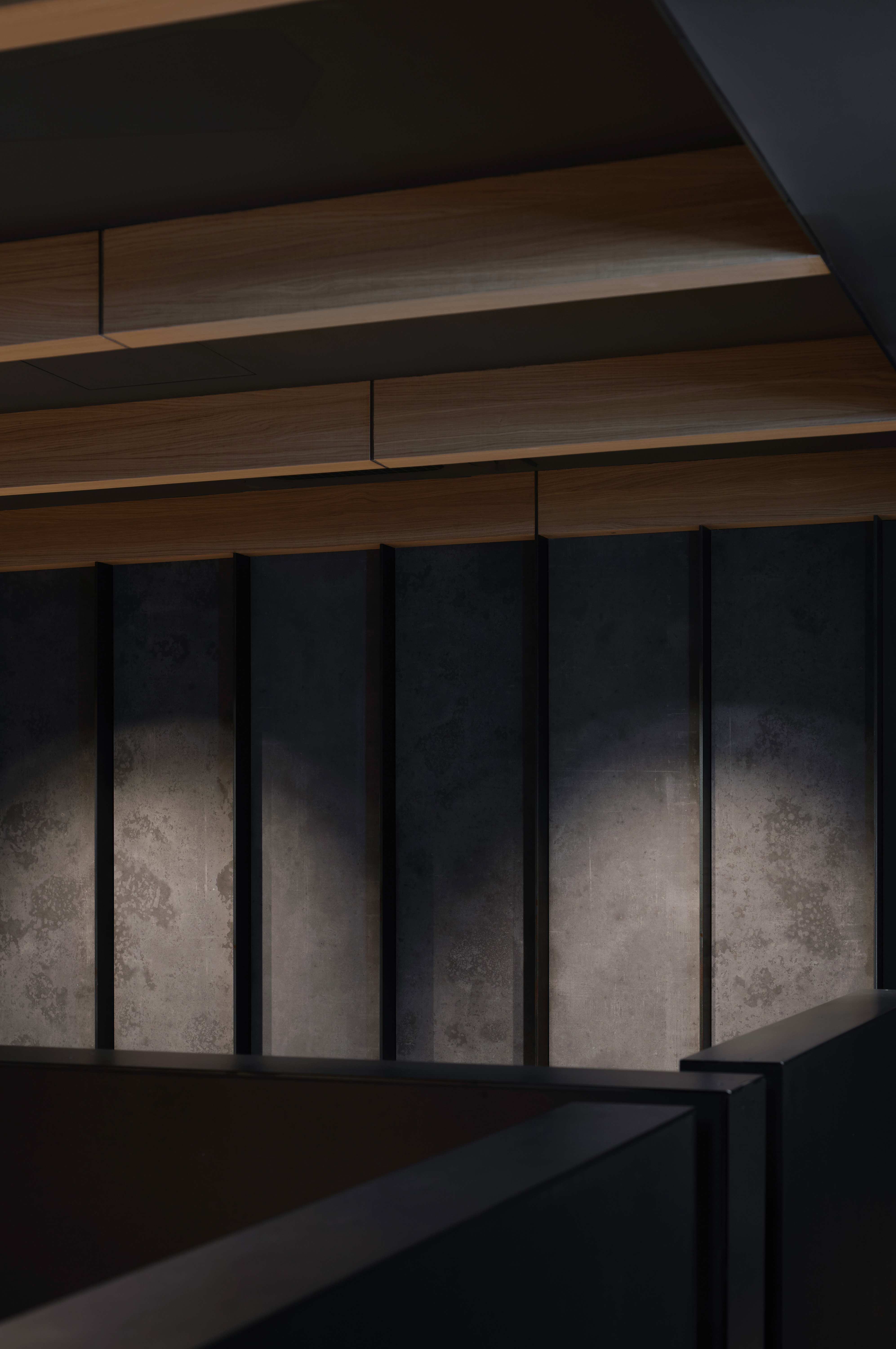 S.Oboksusan Restaurant, Seoul-9