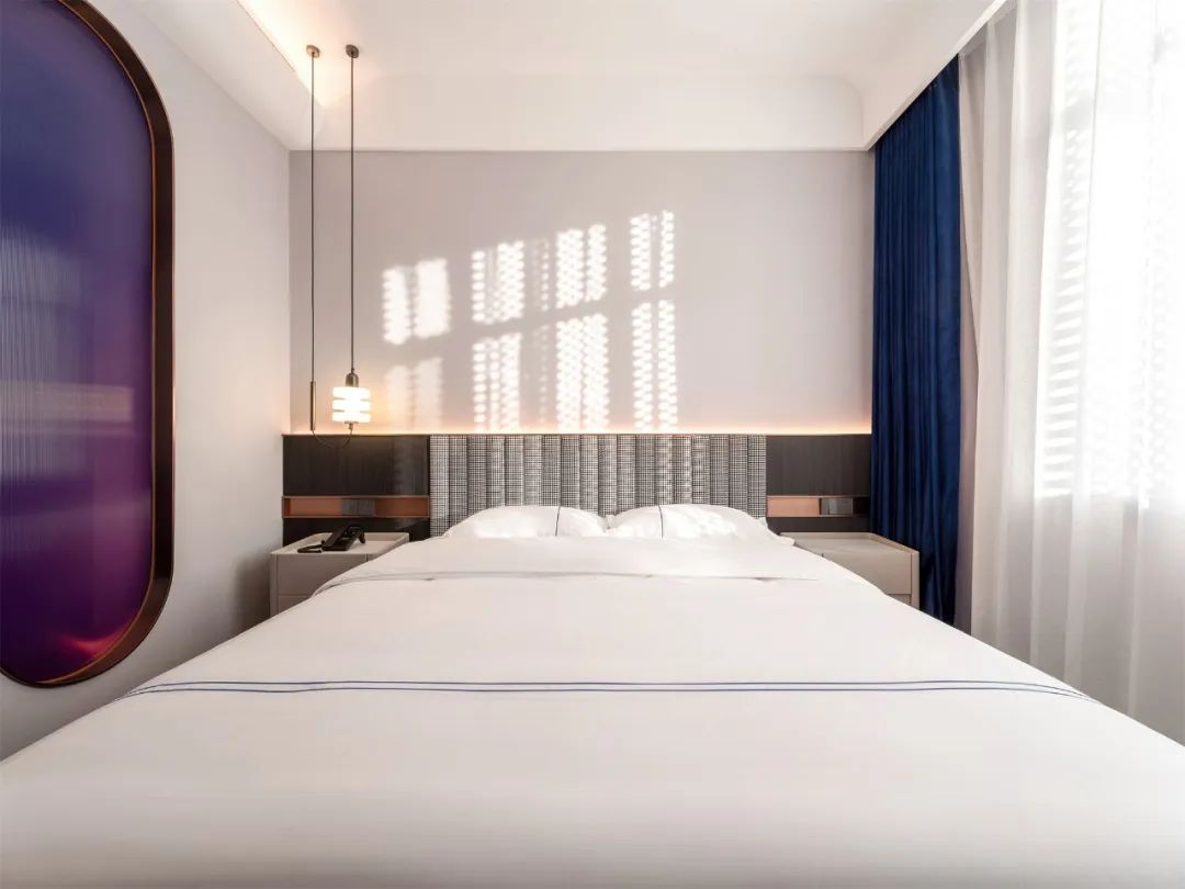 42度温泉生活馆丨中国辽阳丨十间设计-82