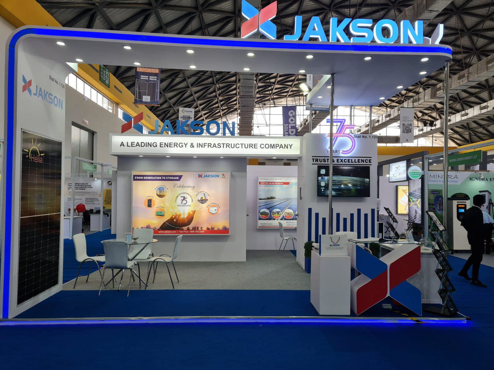 杰克森太阳能（国际太阳能）-15