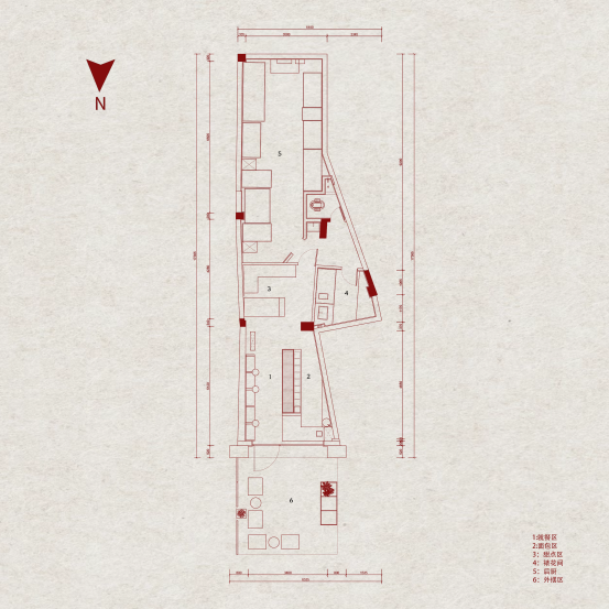 秩合予美 | Fresh Start 一键重启-44
