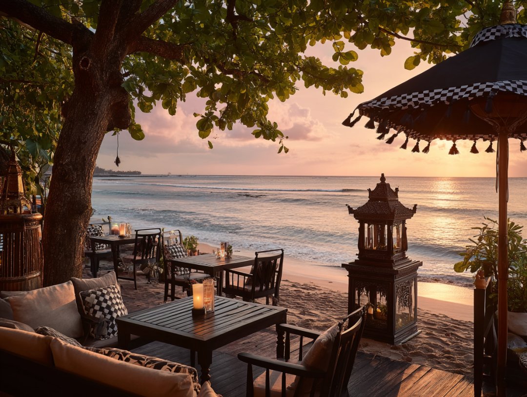 DISSIPATE-298我要去巴厘岛-41