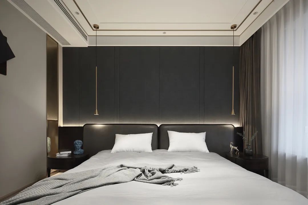 童益文打造宁波悦城都市闲适空间-23