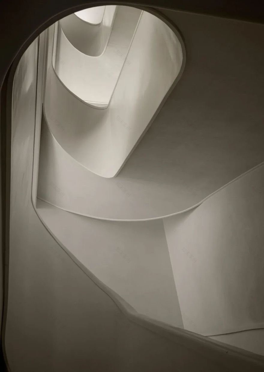 泊舍|构建宜居空间,共鸣生活诗意丨中国重庆丨岭众联合田艾灵设计-22