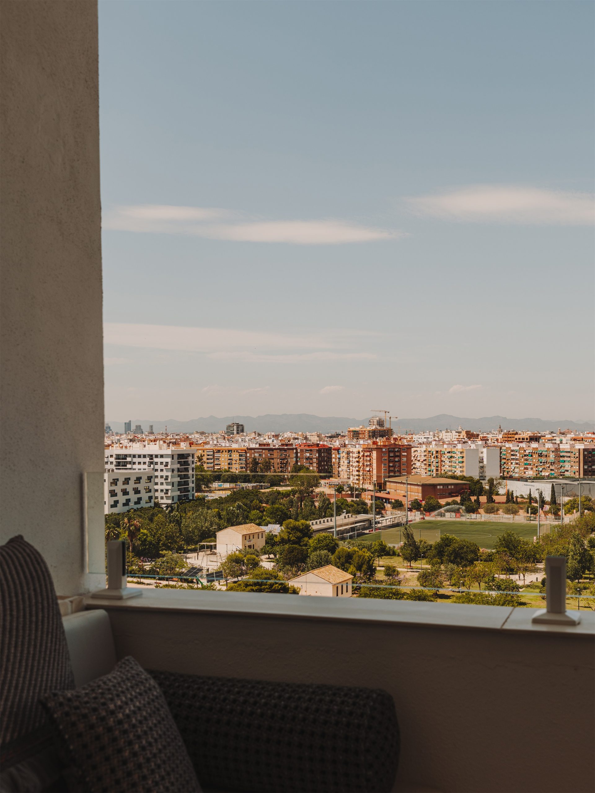 空中露台丨Viruta Lab-44