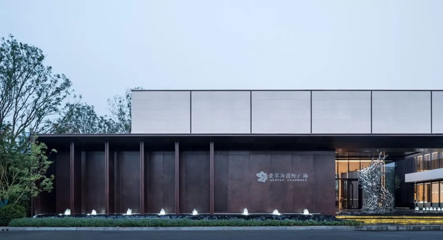 衡水•红星天铂-14