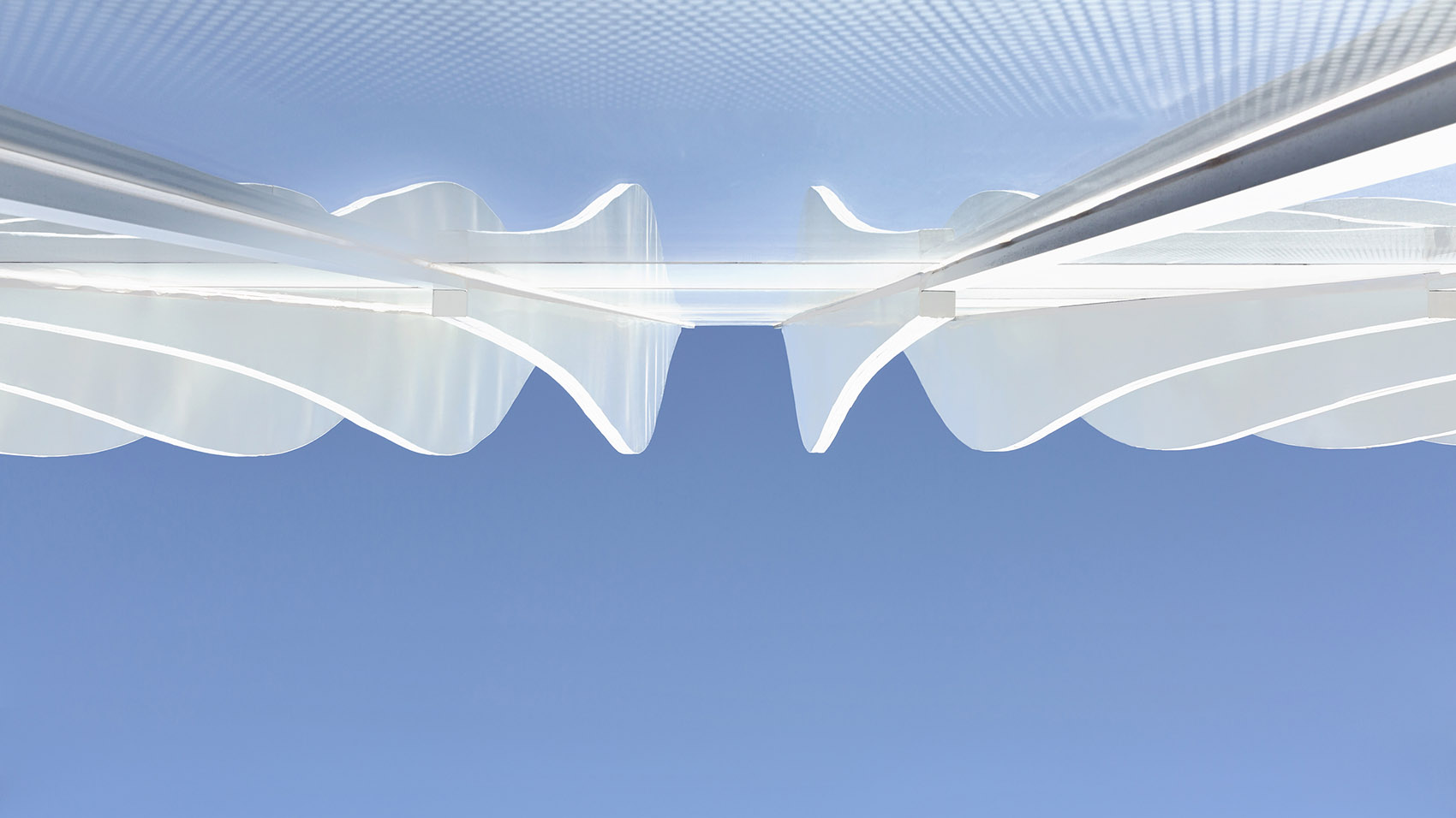 BSH 总部丨中国绍兴丨大犬建筑设计-53