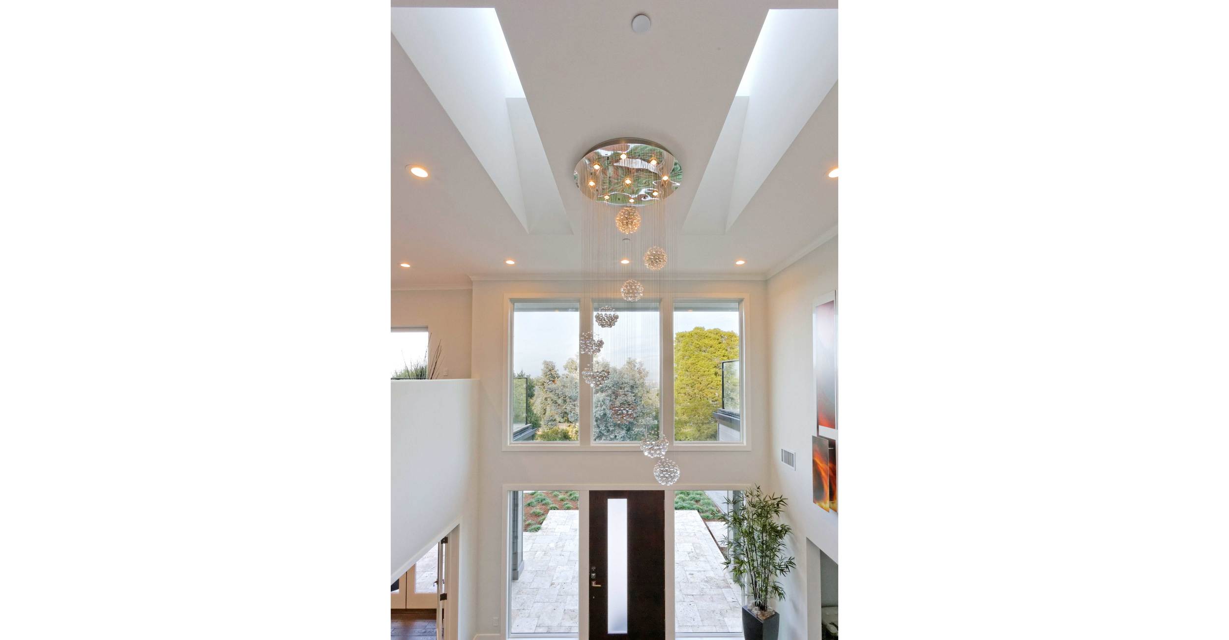 木边住宅改造-12