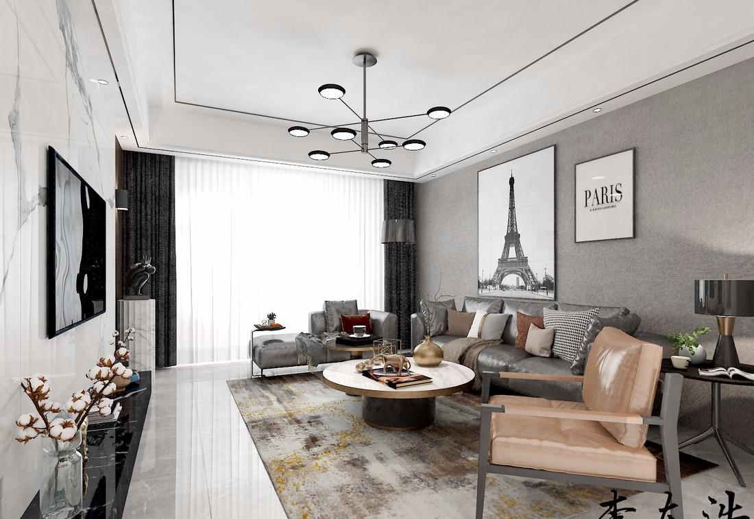 
白即净 -- 黑即美 -0