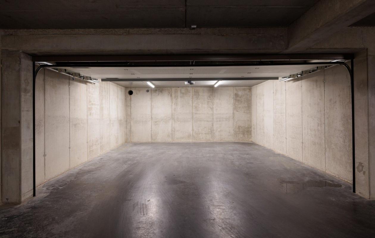 Delicia · 237㎡的独家高端别墅公寓-28