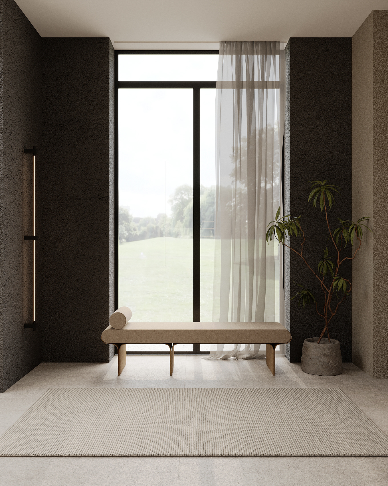 埃斯诺，私人住宅-28