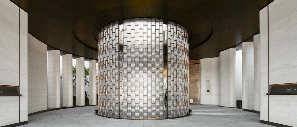 广佛中海大境丨中国广州-7