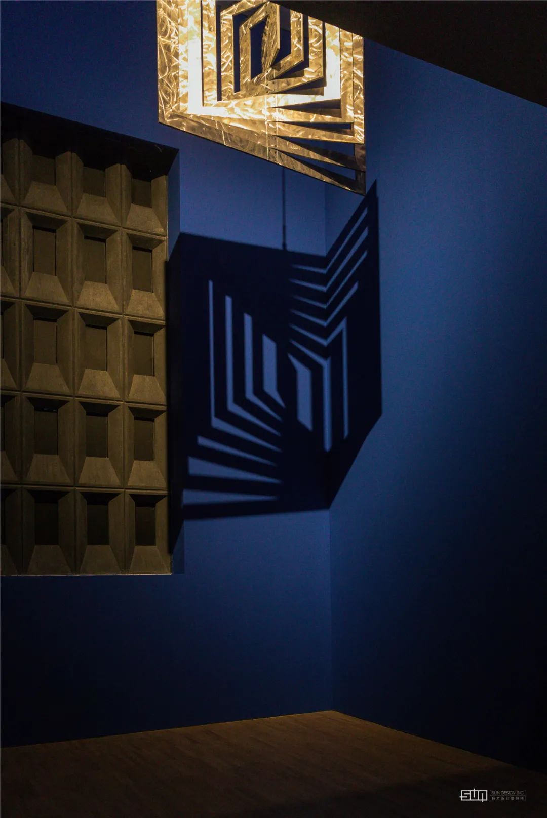 阿那亚海岛艺术之旅 | 寻找自然与艺术的回响-105