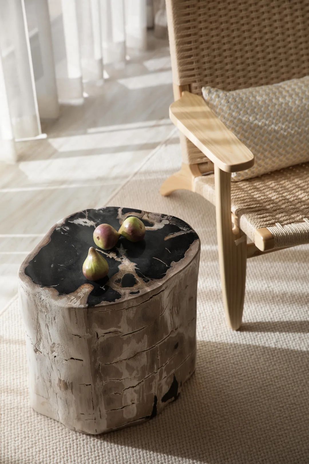 融创漫山云智小镇 | 自然美学与现代设计的完美融合-24