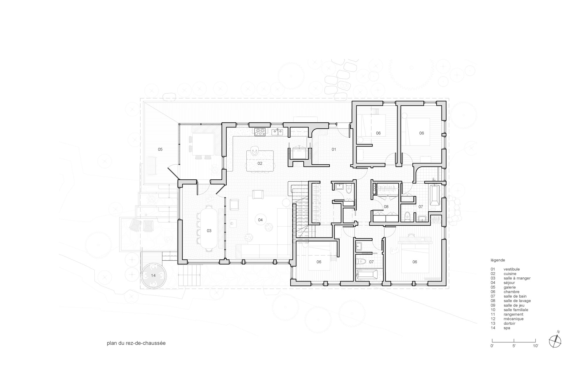 大羊圈屋丨加拿大丨L. McComber-18