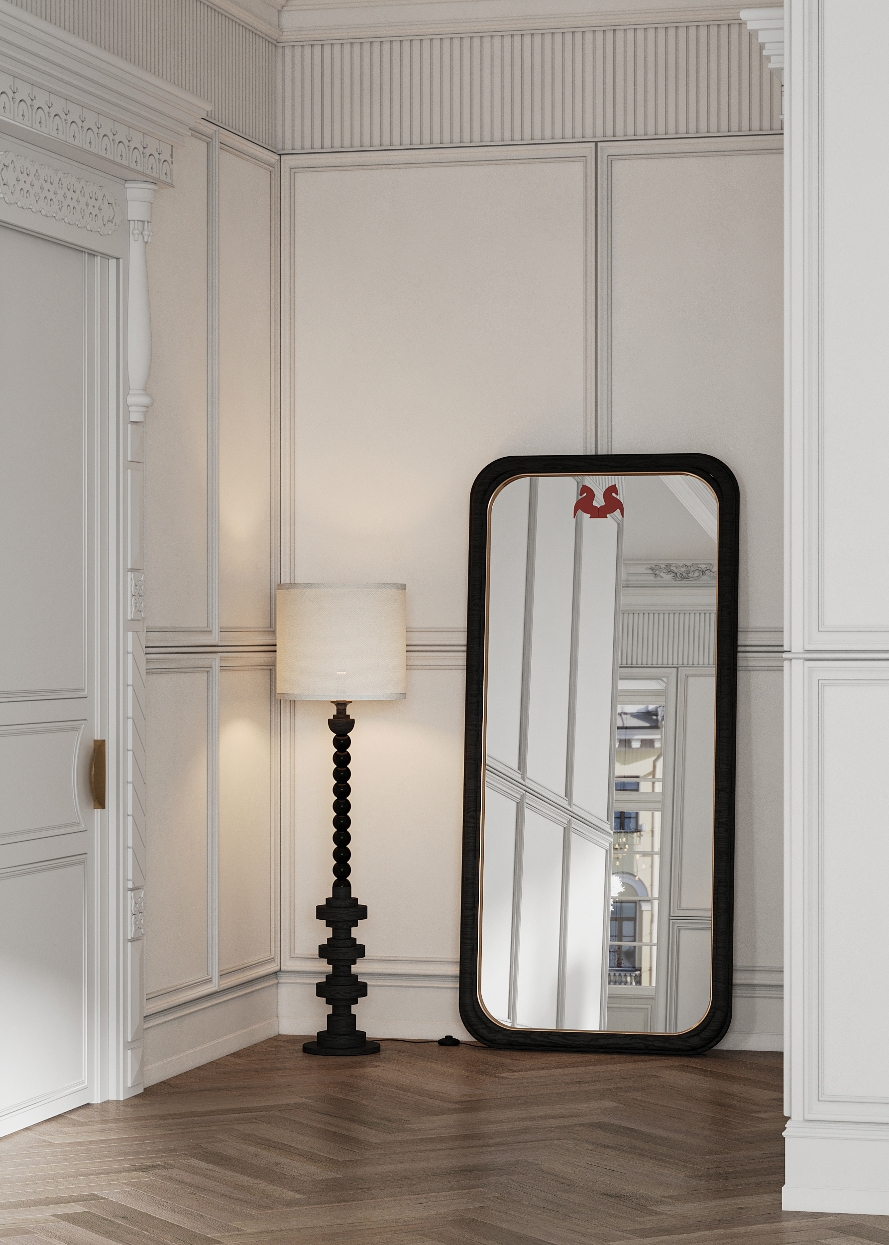 FURNITURE COLLECTION-13