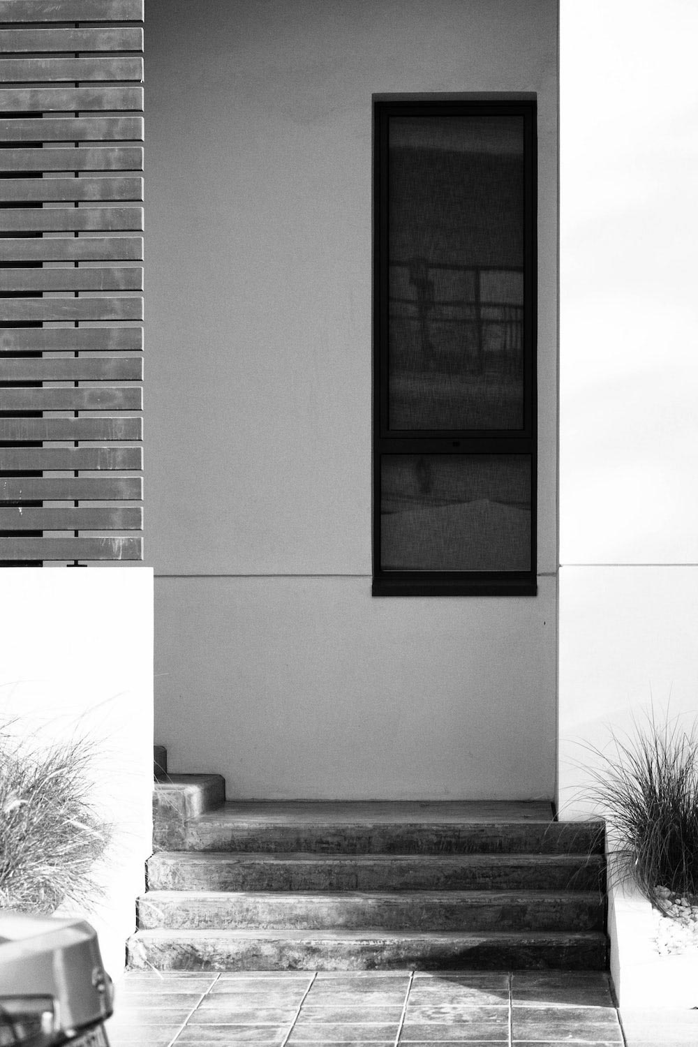 The simple Scandinavian design of a well built house that minimizes the need for heavy maintenance and upkeep   Page 2 of 2   CAANdesign  Architecture and home design blog-5