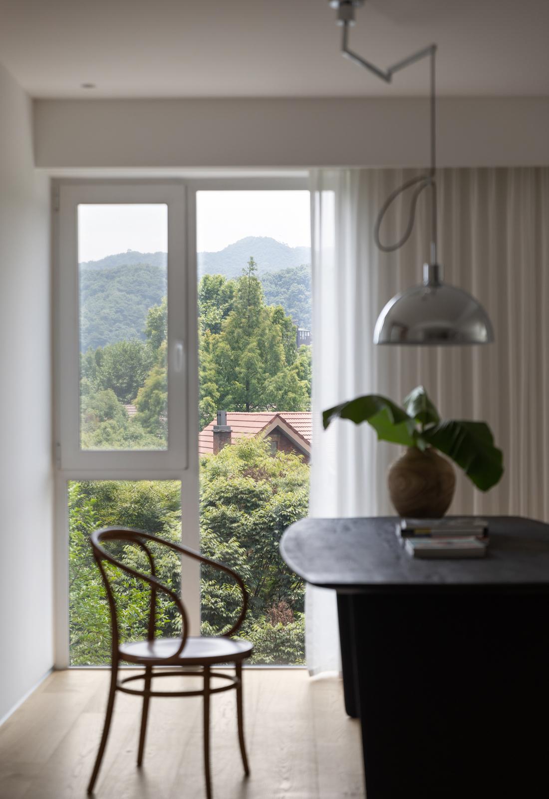 极简中古风诗意家居-18