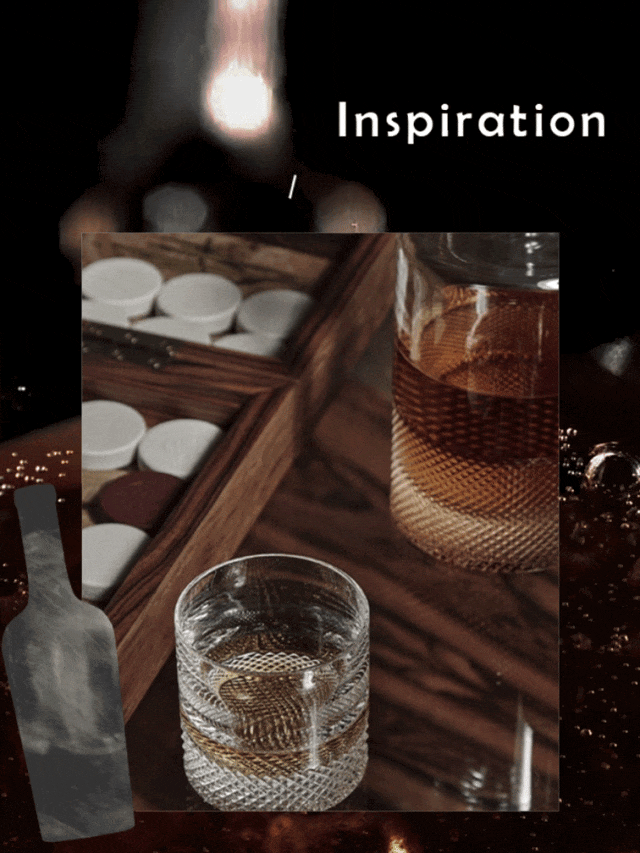 义乌600㎡别墅丨HT DESIGN STUDIO-0