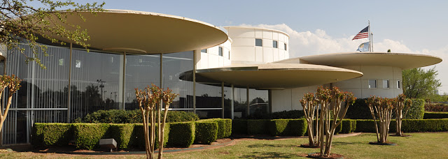 丨Robert Roloff（针对State Capitol Bank）-21