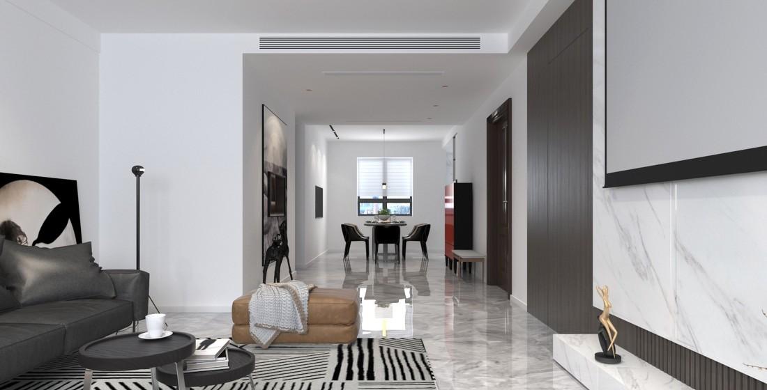 中国机长之家-2