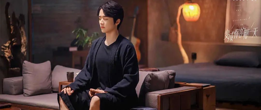 江熠,余声声的家-26