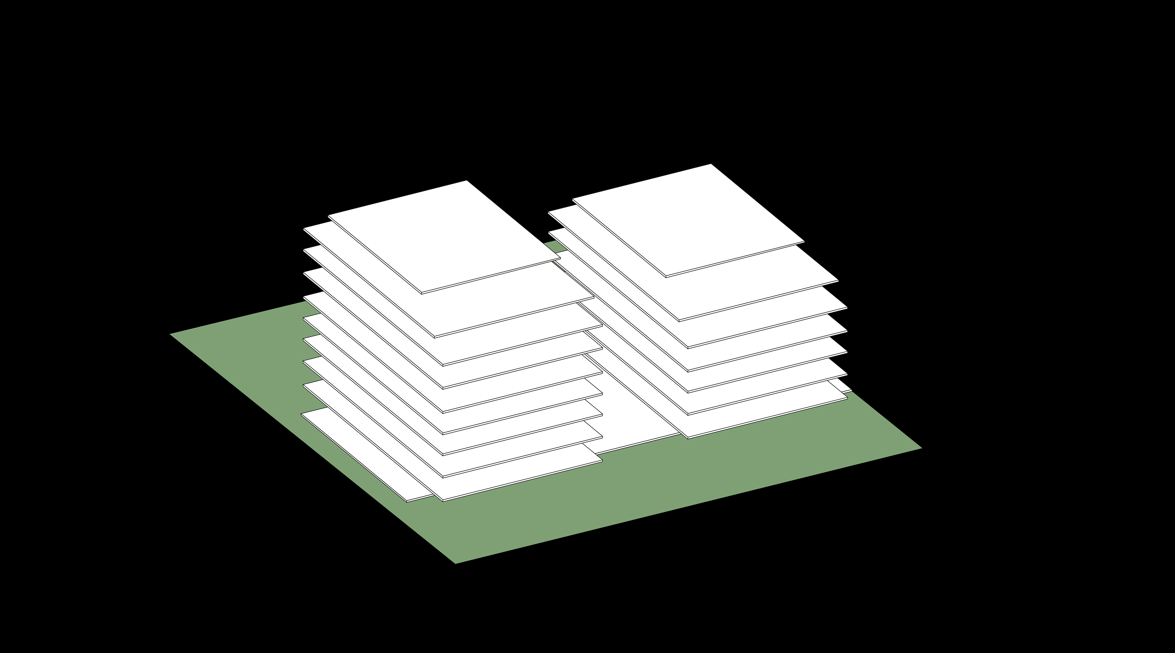 SIGNATURE studio mk27-19