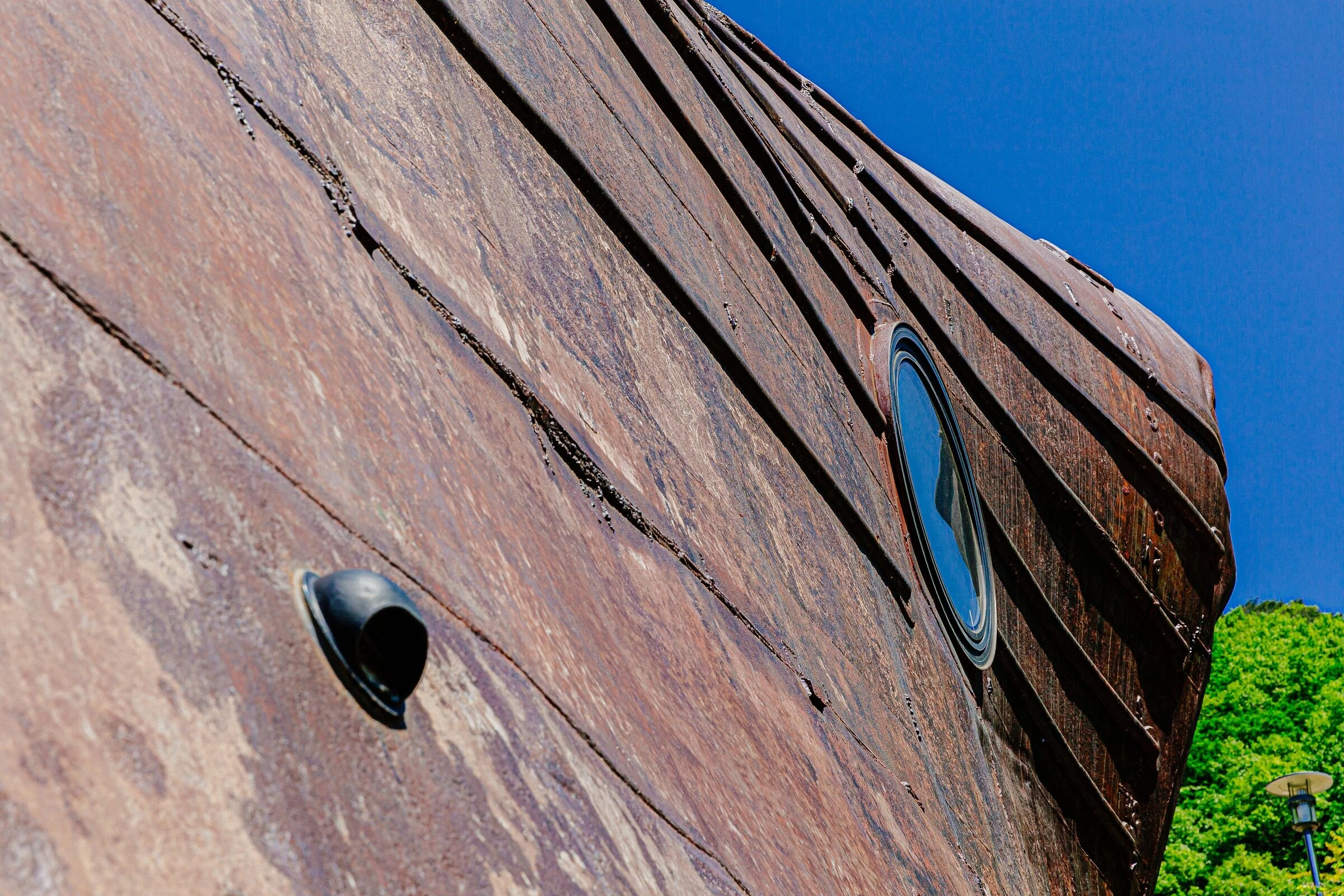 佩德罗咖啡馆丨韩国加平郡丨shinslab architecture-33