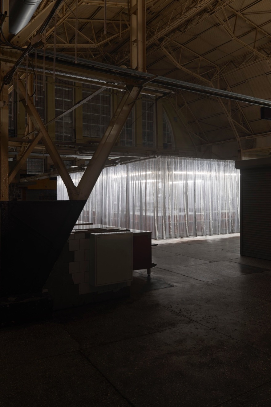 内置亭丨拉脱维亚里加丨onlyonly studio-22