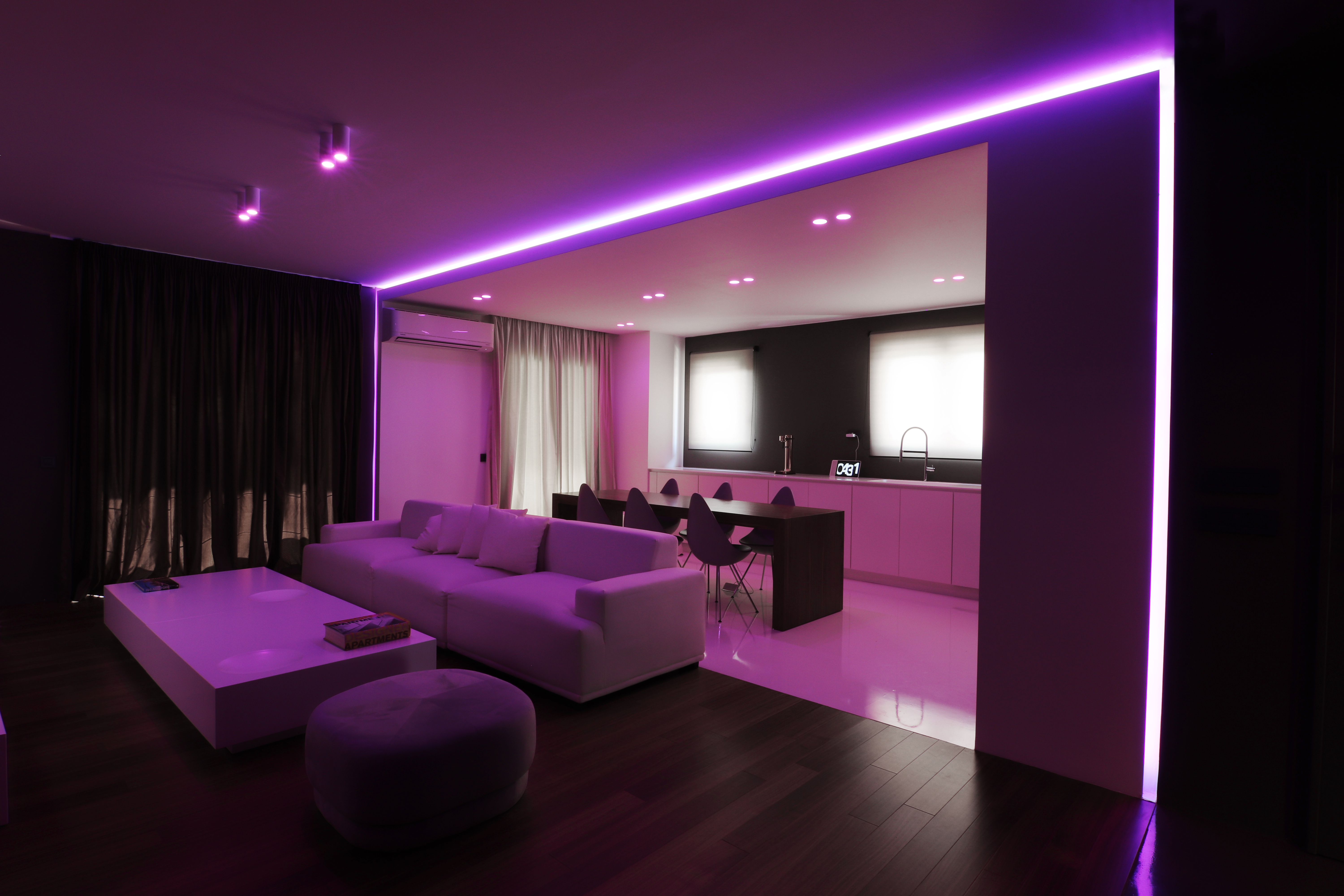 HC Loft | KKMK - Karagianni Karamali Architects-15