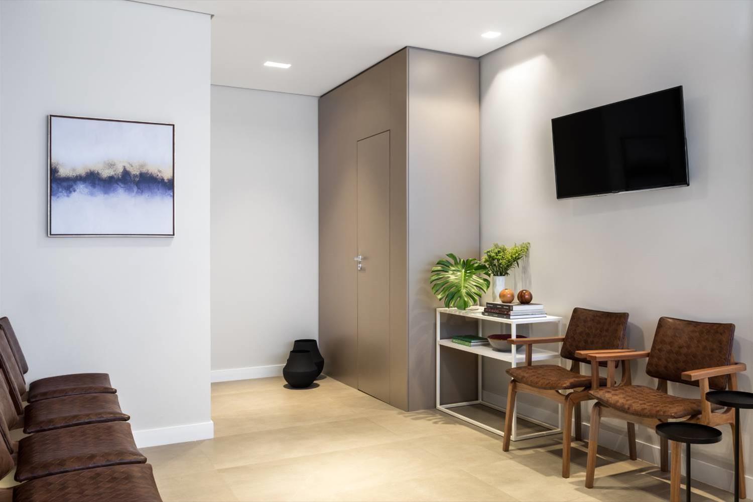 NF 整形外科诊所-3