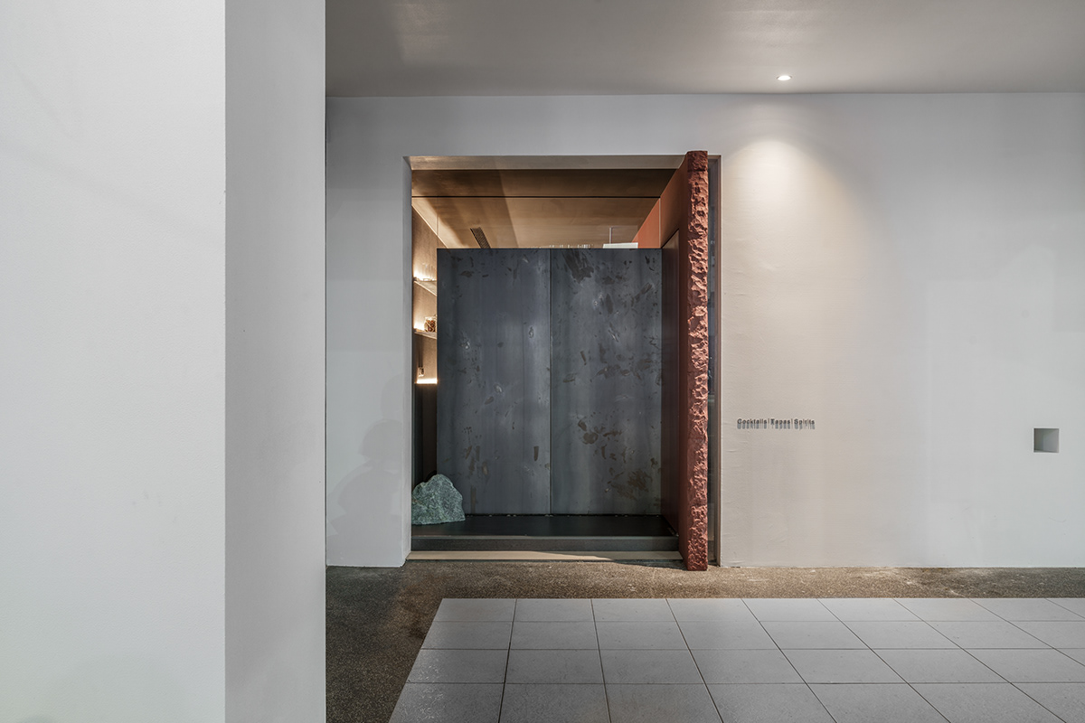 在另一边丨中国台湾丨十幸制作-16