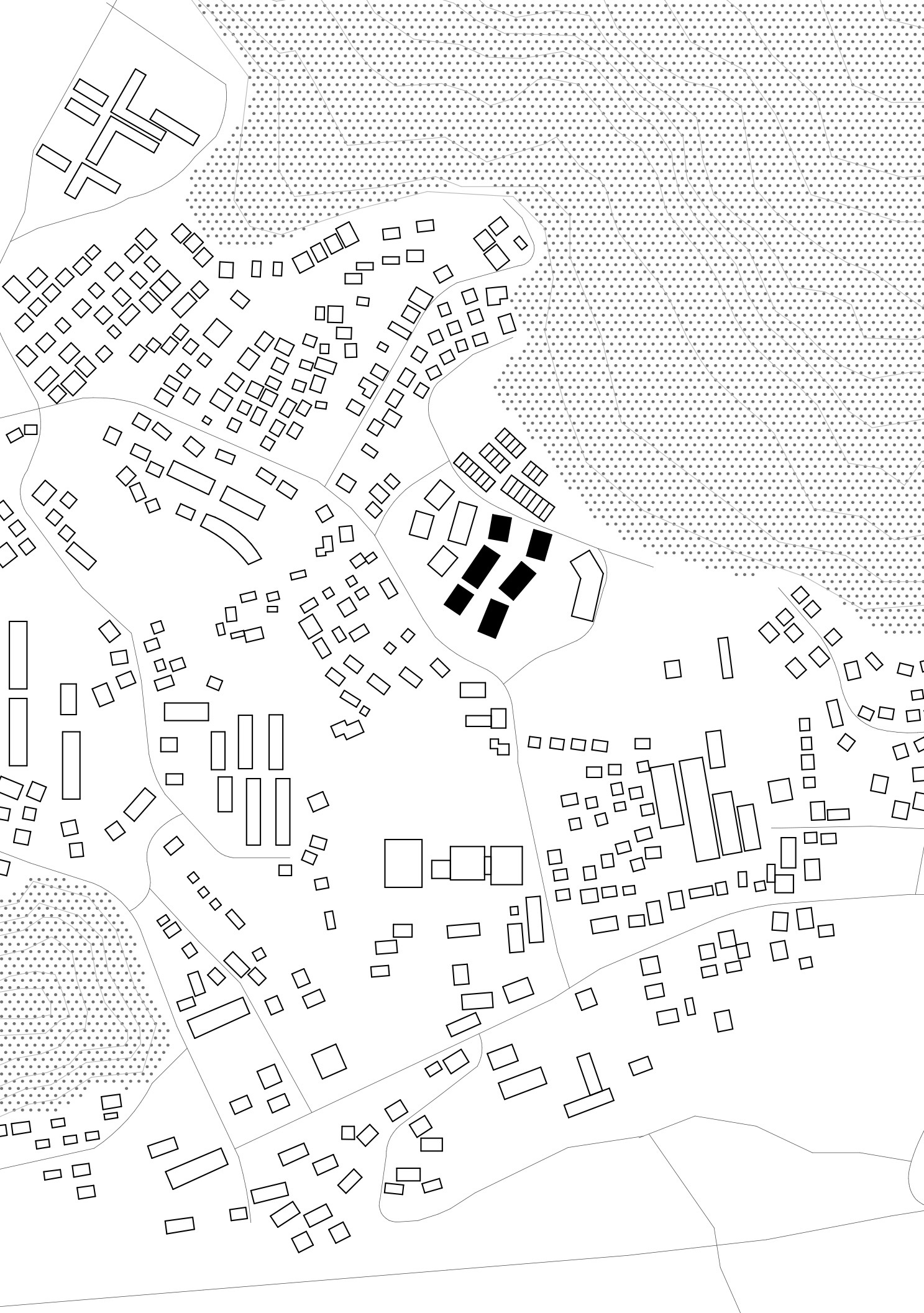 丨斯洛文尼亚-43