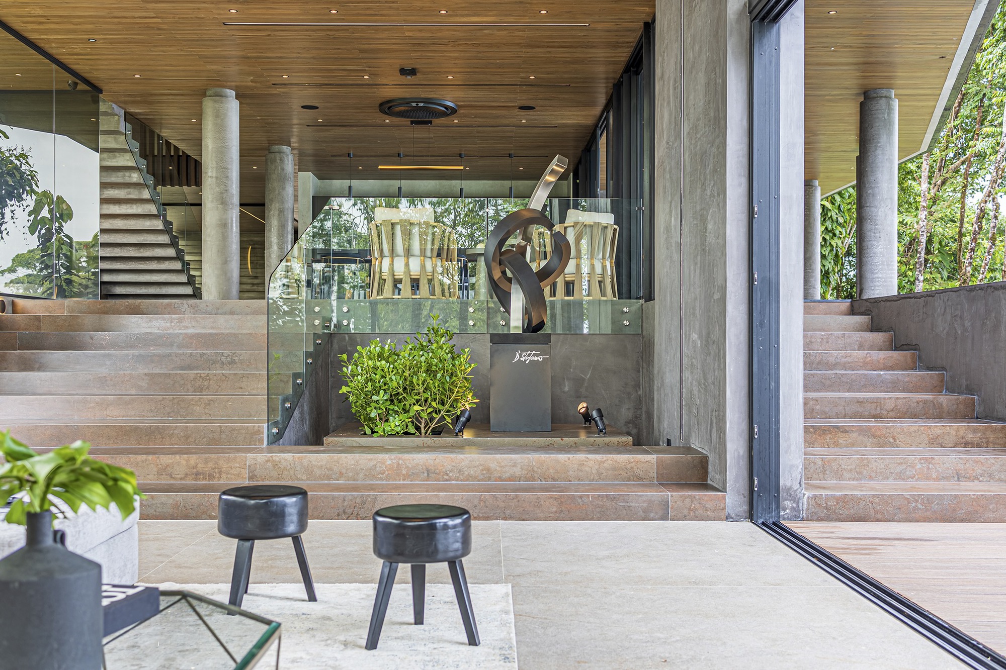 丨Costa Rica丨Alianz-21