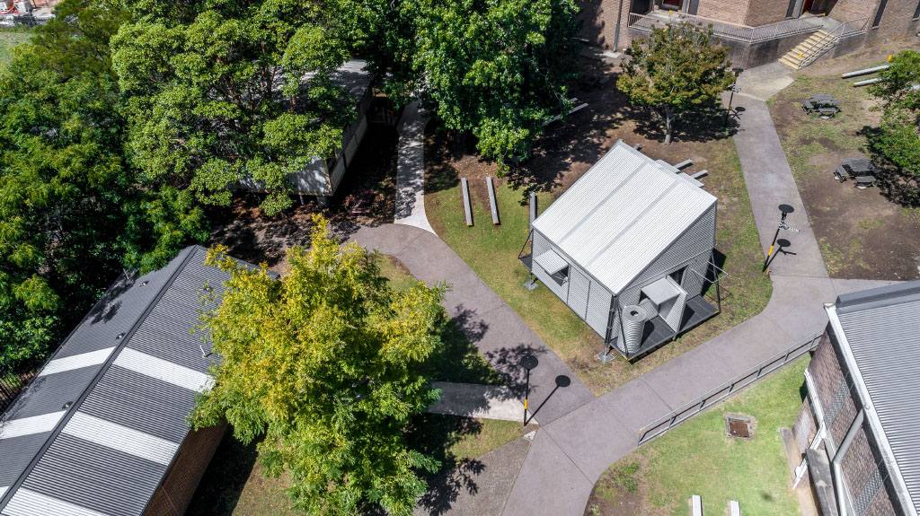 GRID Education Carter Williamson-2