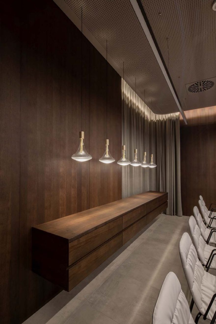 新潮德国风,简约空间之美-7