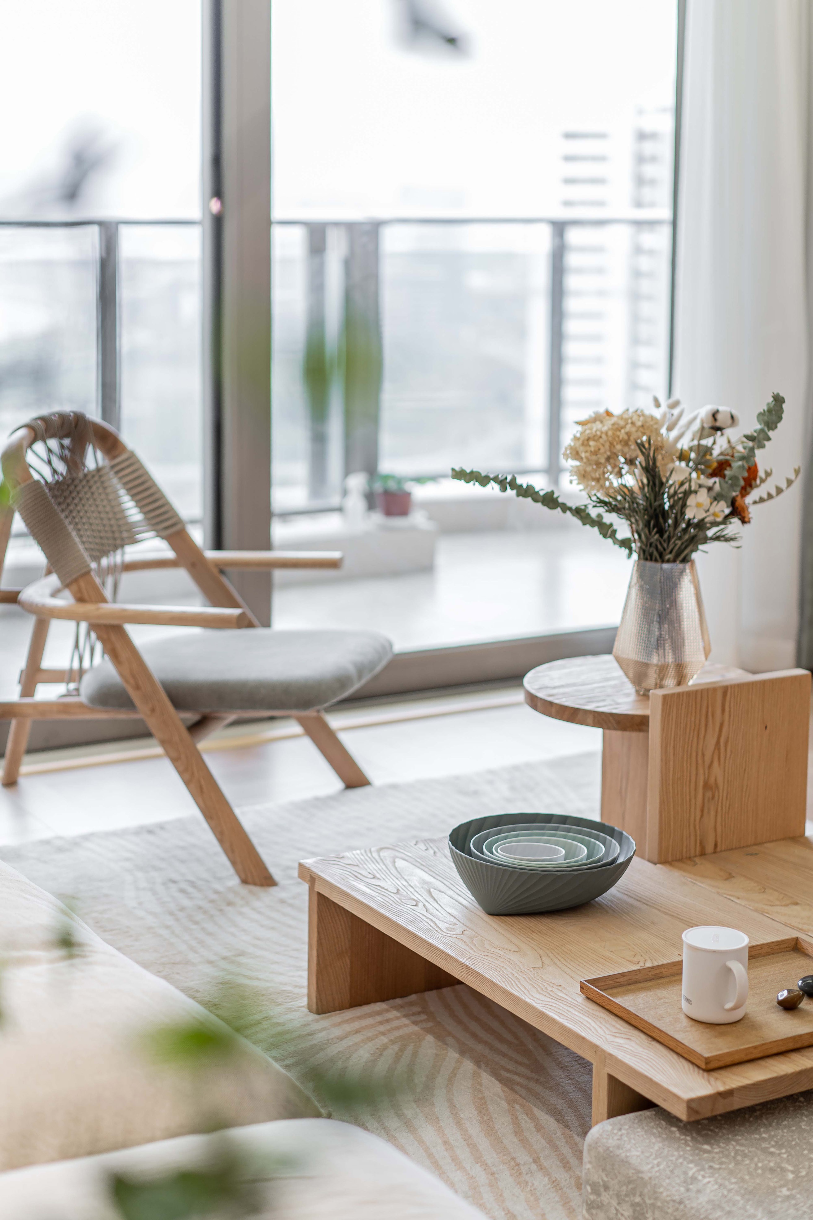 海岸温馨之家-32