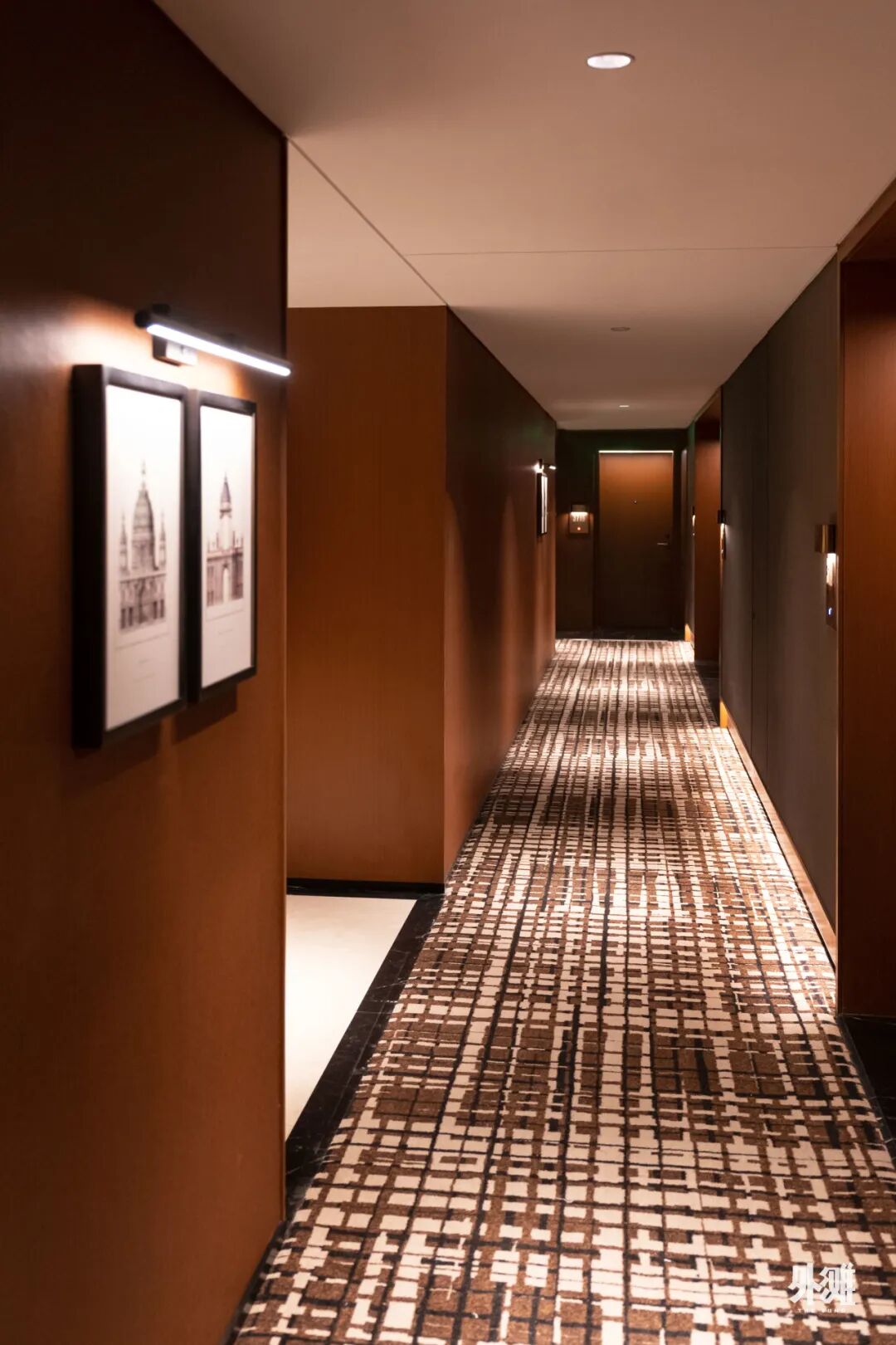 MaxX｜青岛C位的“德式新贵”-68