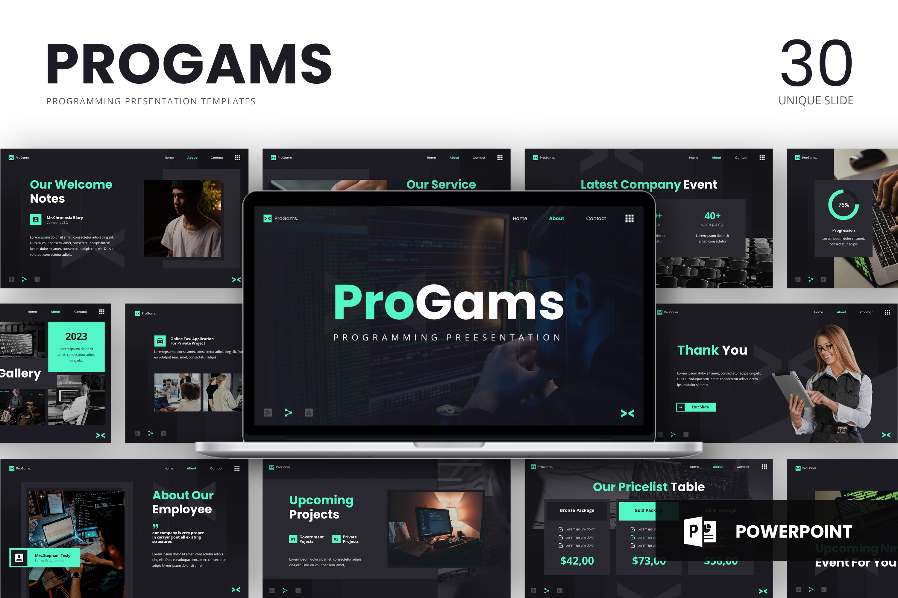 节目展示模板

注：这里推测PROGAMS是PROGRAMS的拼写错误 -2