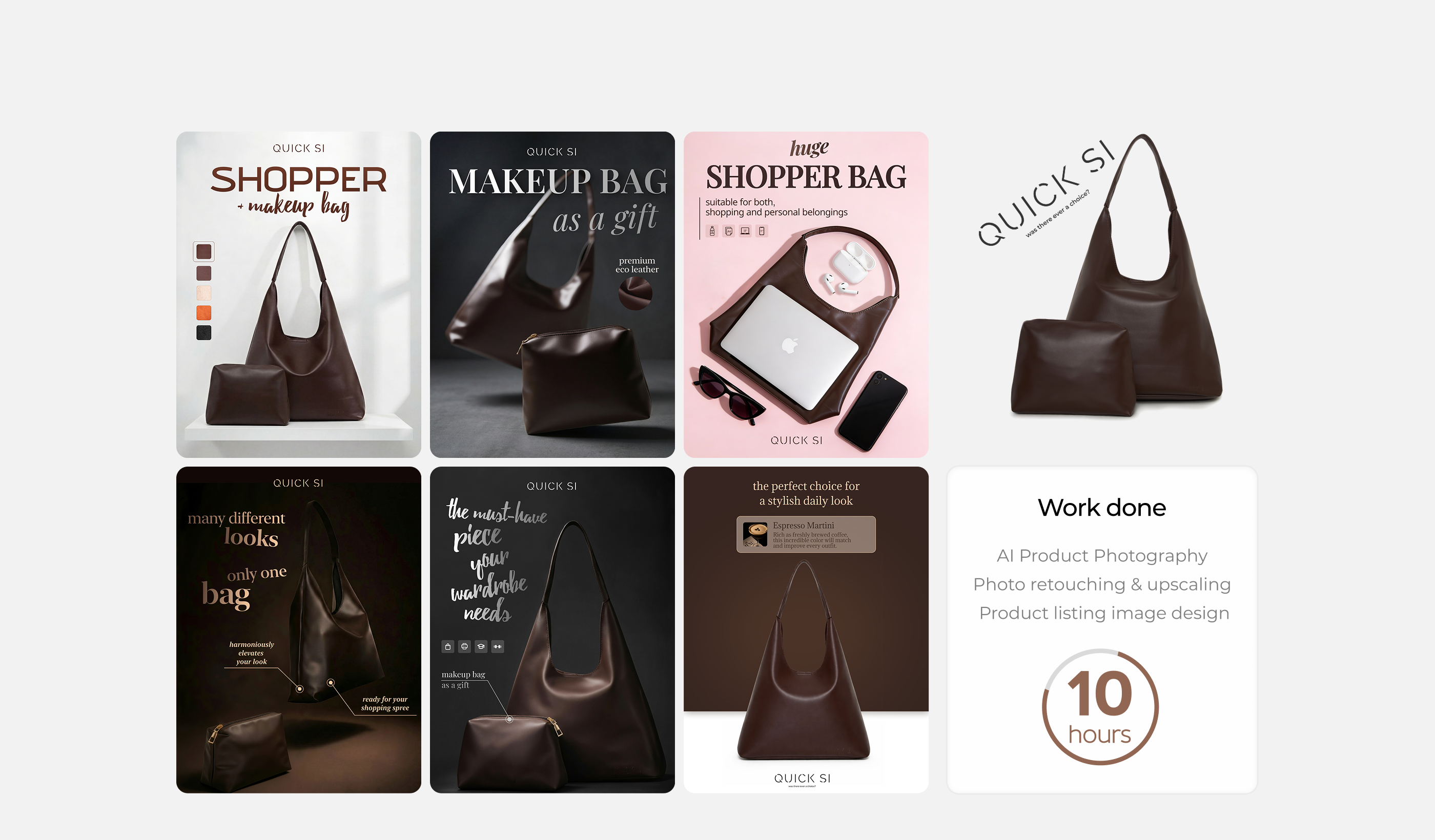 Anna K - Designer, AI-creator | PORTFOLIO - CV-10