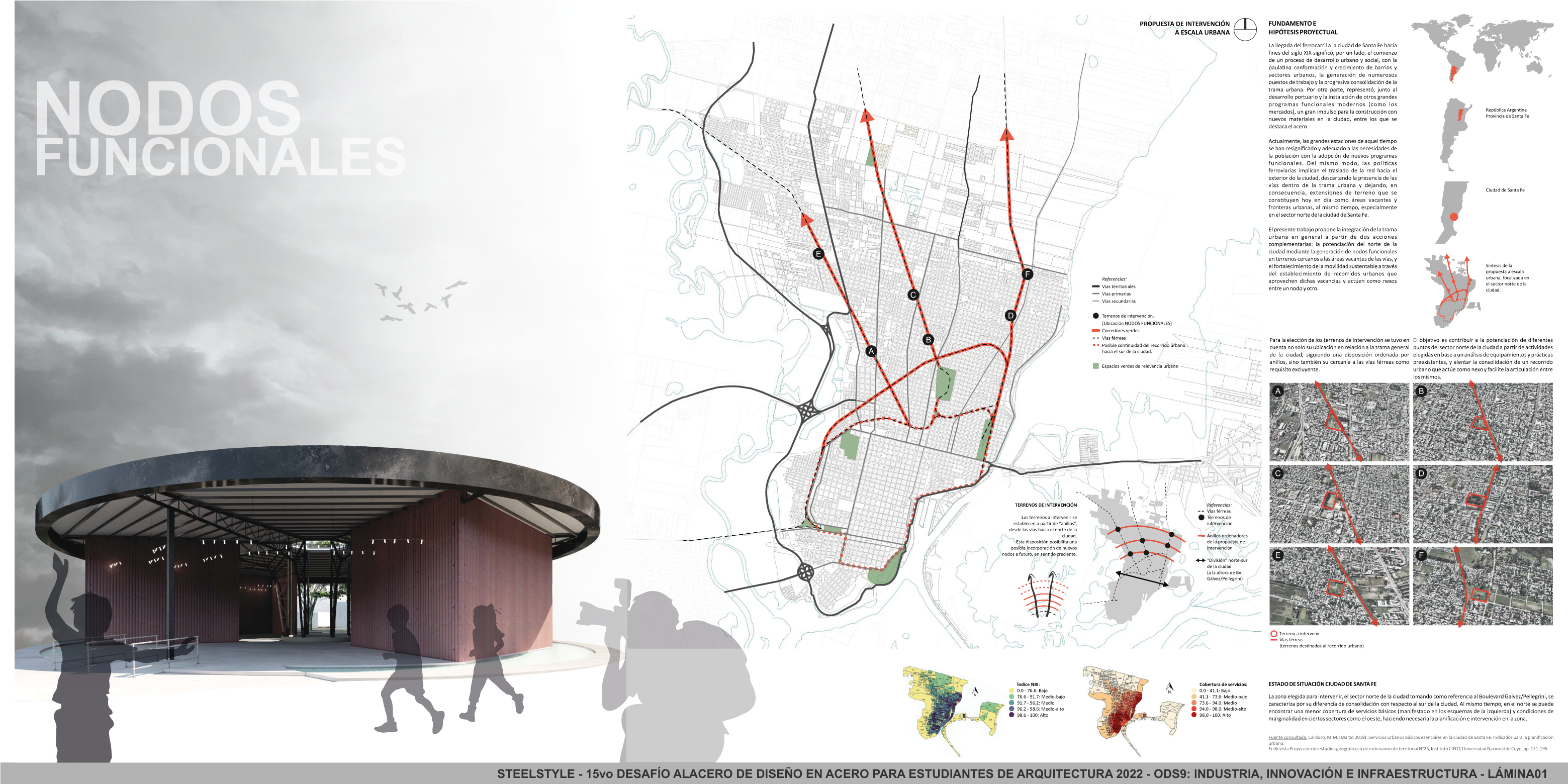 CONCURSO ALACERO | NODOS FUNCIONALES-0